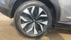 Nissan Juke 1.0 DiG-T 114 Acenta 5dr Petrol Hatchback